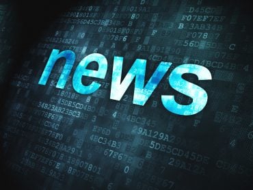 Real-time Analytics News for Week Ending November 13