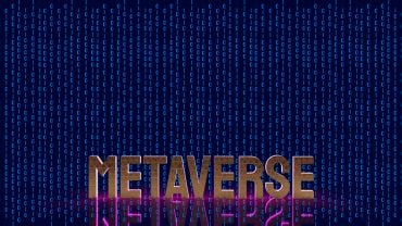 Metaverse Chatter Abounds But Reality is Elusive