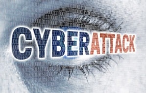 How SMBs Can Protect Themselves From Cyberattacks