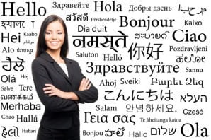 Making the Business Case for Real-Time Translators