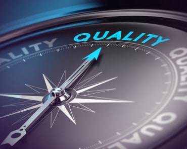 Predicting Quality Assurance Outcomes for Process Manufacturing