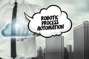 5 Best Practices for Maximizing the Value of Your RPA Implementation