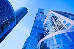 Aquicore Updates Its IoT-Driven Commercial Real Estate Platform