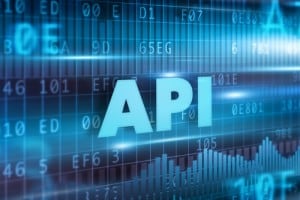 Building a Smarter Interface: The Rise of Event-Enabled APIs (Free Webinar)