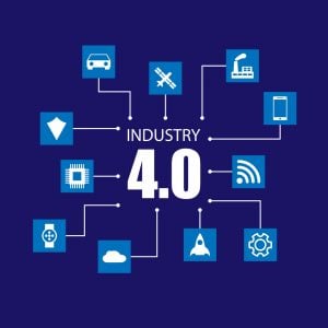 How AI Will Make Industry 4.0 Profitable - RTInsights