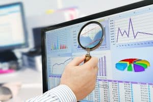 Augmented Analytics Benefits and Use Cases - RTInsights