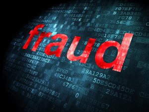 Machine Learning Isn't An Instant Fix For Fraud - RTInsights