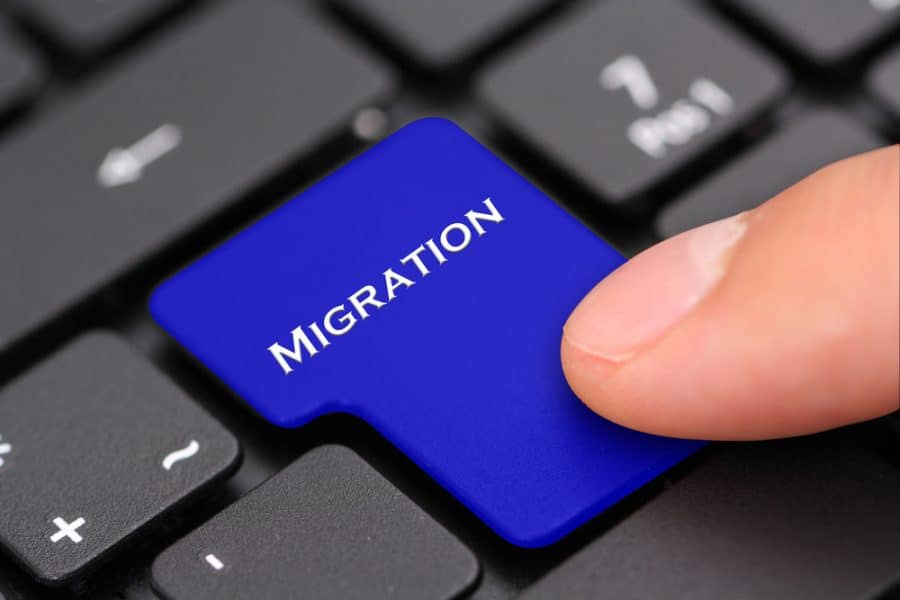 eyes-wide-open-assessments-vital-for-m-a-data-migration-rtinsights