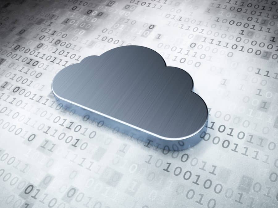 opening-your-cloud-native-metrics-with-openmetrics-and-opentelemetry