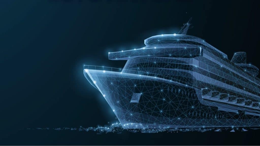 cruise technology trends