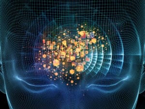 Artificial General Intelligence (AGI): AI’s Next Phase - RTInsights