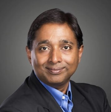 Sanjay Srivastava, Author at RTInsights