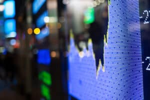 Enabling Financial Services Real-time Time-Series Analytics - RTInsights