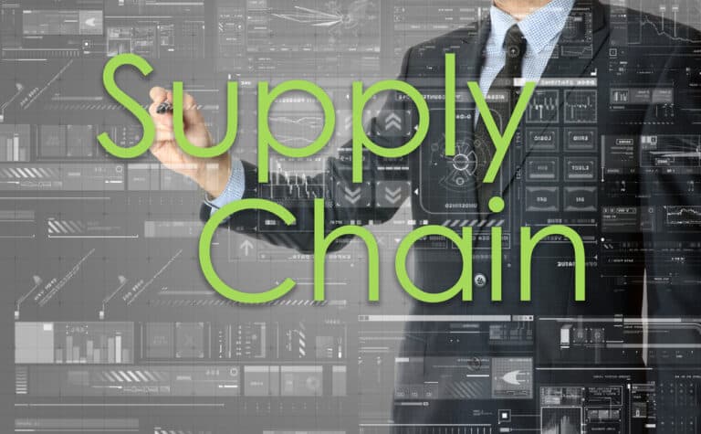 How Master Data Management Can Help Organizations Master Supply Chain Complexity