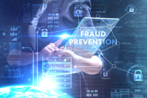 How AI Helps Businesses Fight Fraud - RTInsights