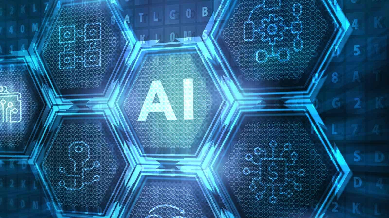 State of AI in the Financial Services Industry Going into 2024 TechCodex