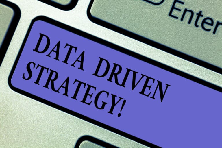 Calling the Shots: Navigating Business Destiny with Data-Driven Strategies