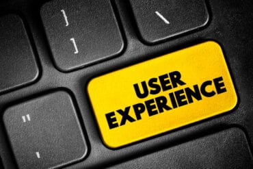 Elevating Productivity Through Positive Digital End-User Experiences