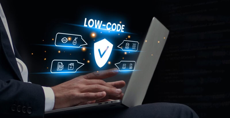 Overcoming Data Preparation Challenges with Low-Code Tools