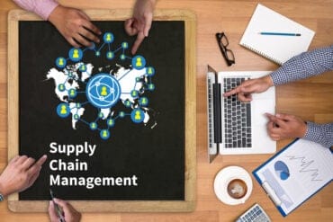 Navigating the Complexities of Supply Chain Optimization: Leveraging Generative AI and RAG for Enhanced Decision-Making