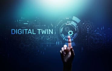 Unleashing the Potential of Digital Twin Technology