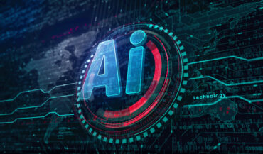 Report: AI and Cybersecurity Drive Industrial Investments