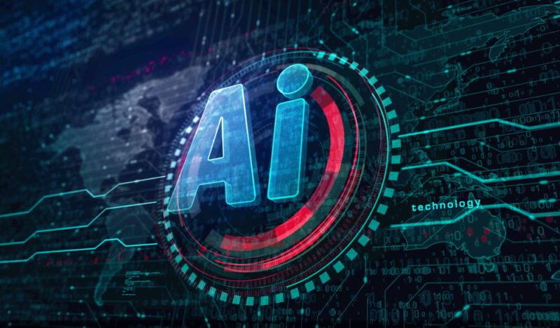 Report: AI and Cybersecurity Drive Industrial Investments