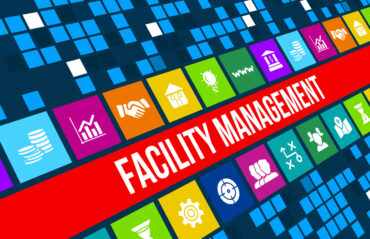 Exploring the Role of Data-Driven Decision-Making in Facility Management