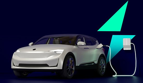 Drive vehicle electrification and manage increasing complexity by transforming electric vehicle development