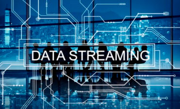 Data Streaming’s Importance in AI Applications