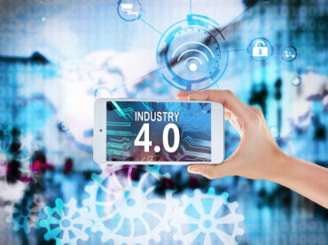 Harnessing the Power of Intelligent Manufacturing Requires Human Expertise