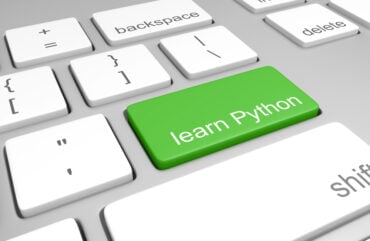 10 Essential Python Libraries for Machine Learning and Data Science