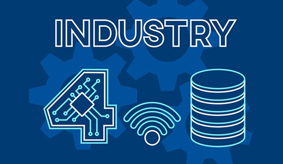 A Quick Guide to Industry 4.0: Steps to Modernize Operations