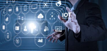 The Evolving Role of IoT Analytics in Industrial Operations