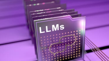 Navigating the AI Landscape: Why Multiple LLMs Are Your Best Bet