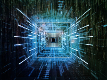 New Transformer-Based Model Revolutionizes Boolean Circuit Design