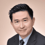 Dr. Eng Lim Goh