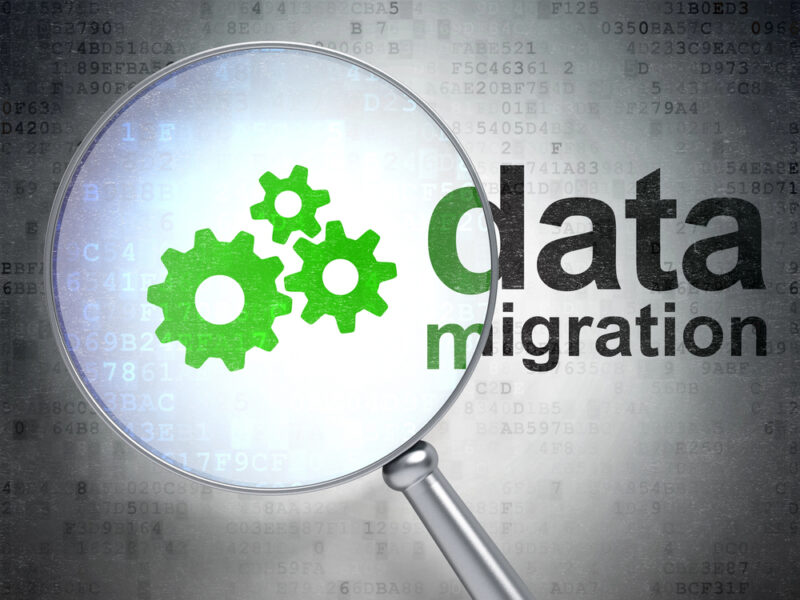 Top 10 Hadoop Data Migration Traps