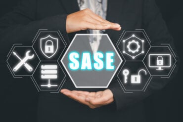 Survey Reveals SaaS Security Concerns Among Tech Leaders