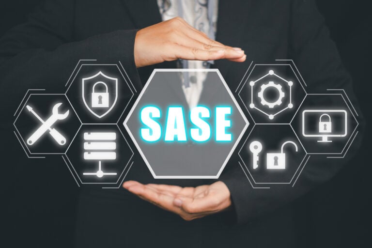 Survey Reveals SaaS Security Concerns Among Tech Leaders