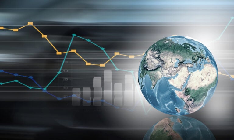 Navigating the Future of Finance: Practical Steps to Implement Generative AI in Accounting