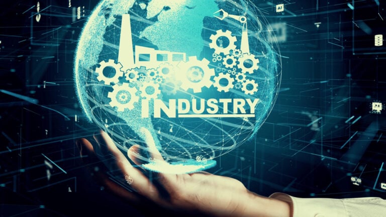 Bridging the Connectivity Gap: Overcoming Legacy Infrastructure and Assets in Industrial Digital Transformation