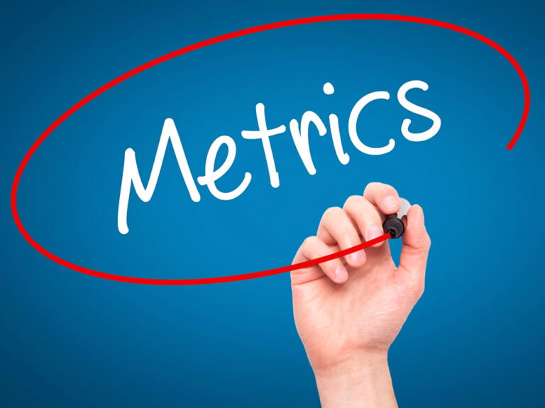 Navigating the LLM Evaluation Metrics Landscape