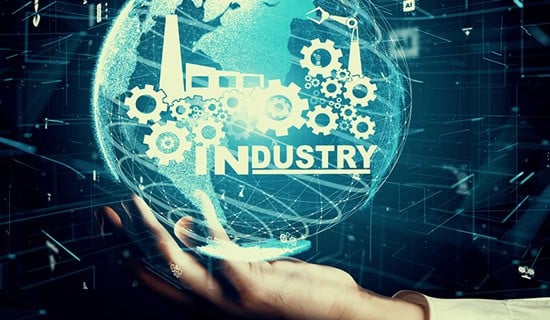 Bridging the Connectivity Gap: Overcoming Legacy Infrastructure and Assets in Industrial Digital Transformation