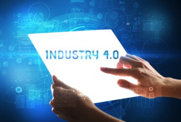 Why Has Industry 4.0 Fallen Short? Addressing the Gaps in Industrial Transformation