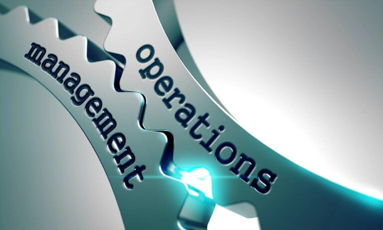 Maximizing Operational Efficiency with Condition-Based Maintenance