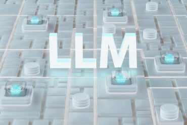 2025 Predictions: Year of the Commoditization of Large Language Models (LLMS)