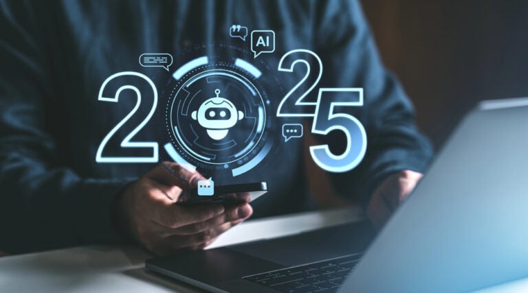 AI and DevOps Predictions for 2025: Innovations Driving Transformation