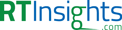 RTInsights