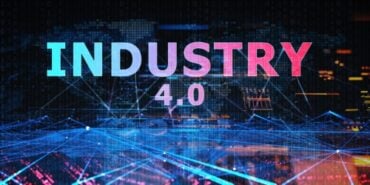 Why Has Industry 4.0 Fallen Short? Addressing the Gaps in Industrial Transformation